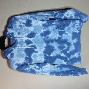 Artist Union Clothing Co. Hoodie